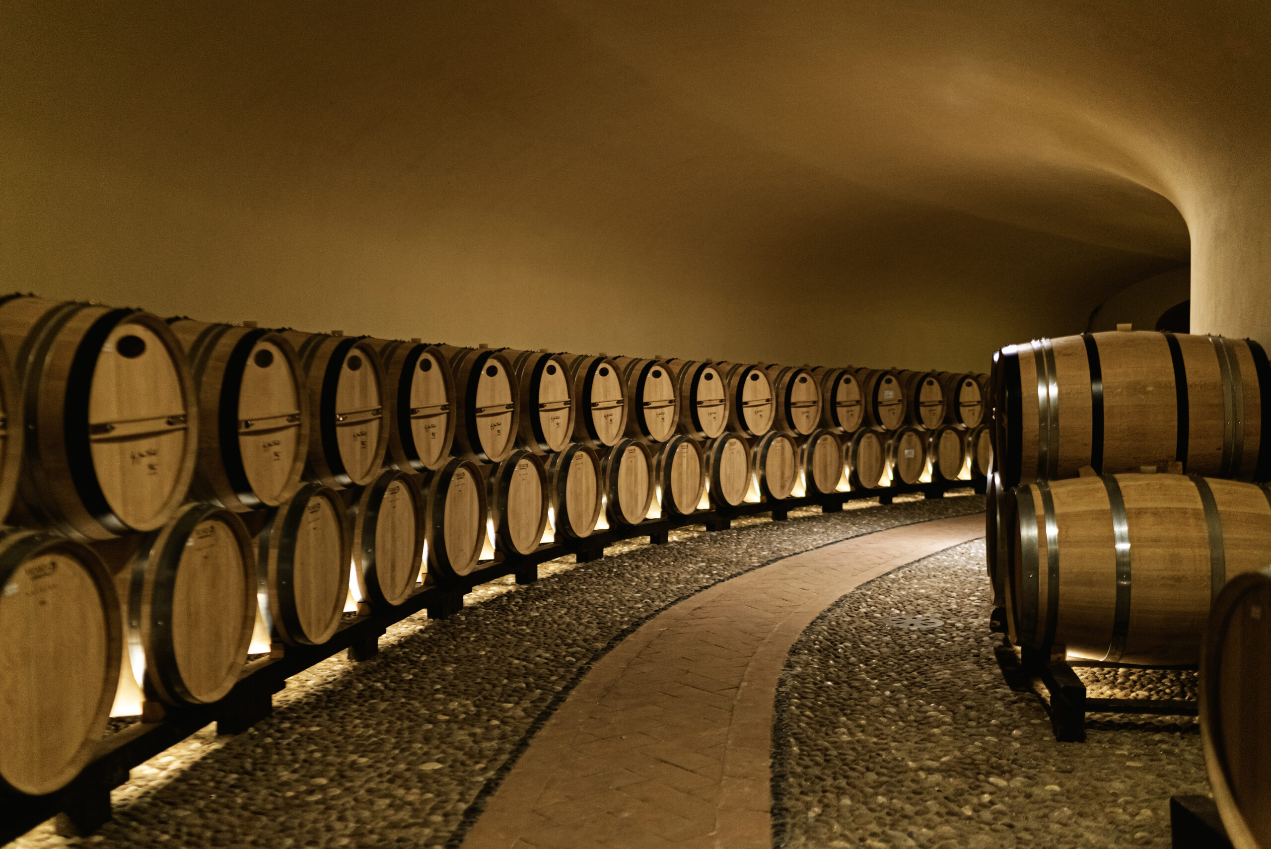 ルフィーノセラー